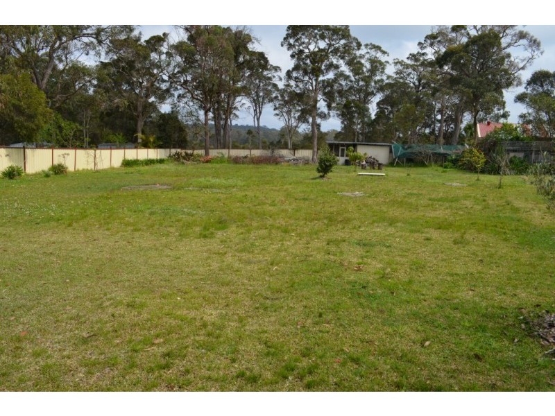 4 Carlisle Cr, Karuah NSW 2324