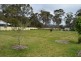 4 Carlisle Cr, Karuah NSW 2324