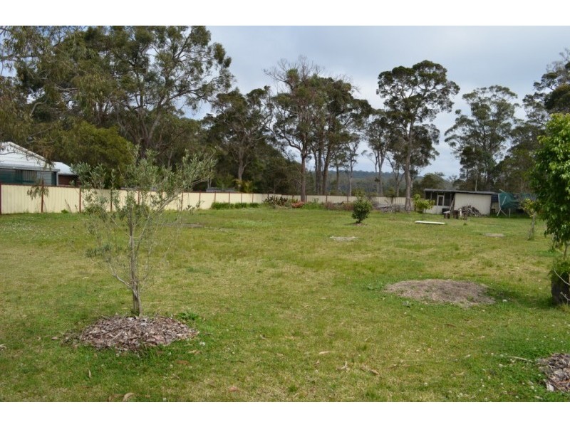 4 Carlisle Cr, Karuah NSW 2324