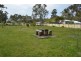 4 Carlisle Cr, Karuah NSW 2324