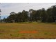 4 Carlisle Cr, Karuah NSW 2324