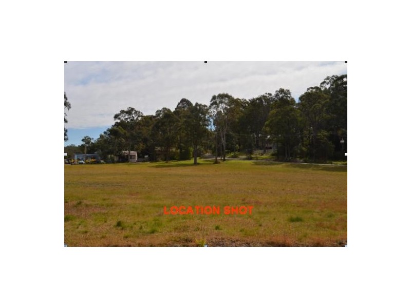 4 Carlisle Cr, Karuah NSW 2324