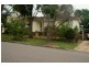 4 Sabre Avenue, Raymond Terrace NSW 2324