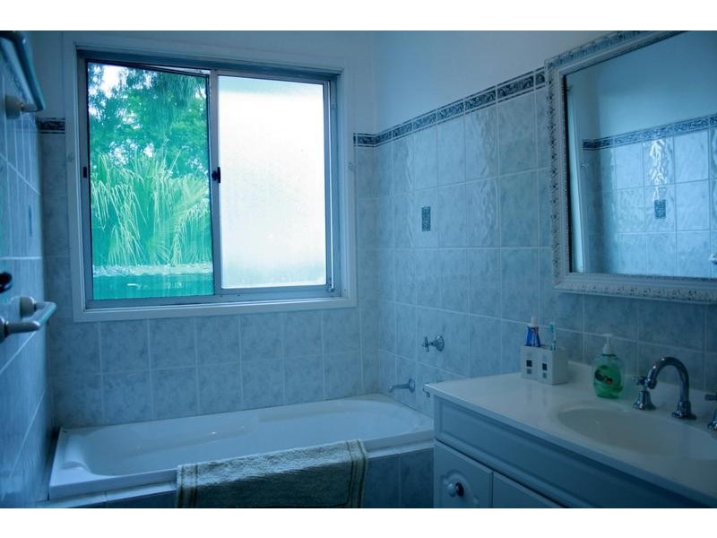 4 Sabre Avenue, Raymond Terrace NSW 2324