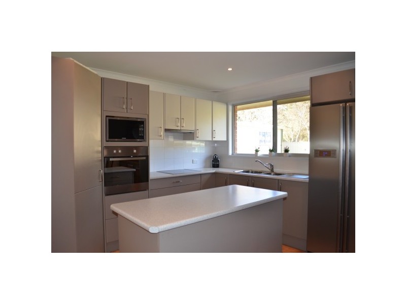 49 Bilmark Drive, Raymond Terrace NSW 2324