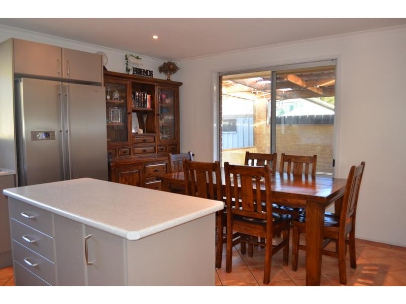 49 Bilmark Drive, Raymond Terrace NSW 2324