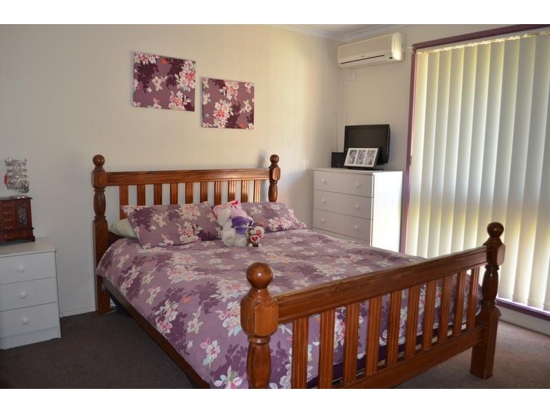 49 Bilmark Drive, Raymond Terrace NSW 2324