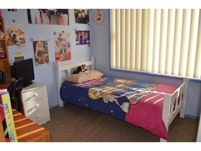 49 Bilmark Drive, Raymond Terrace NSW 2324