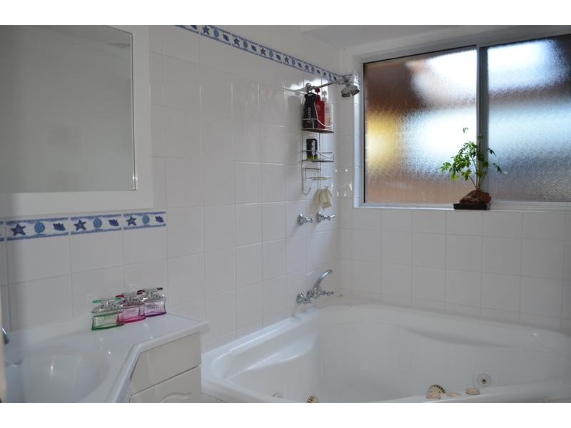 49 Bilmark Drive, Raymond Terrace NSW 2324