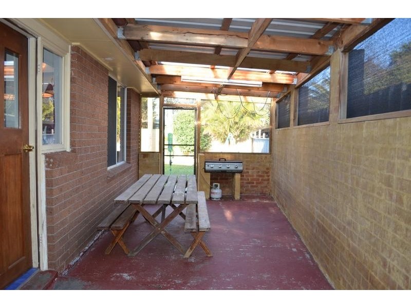 49 Bilmark Drive, Raymond Terrace NSW 2324