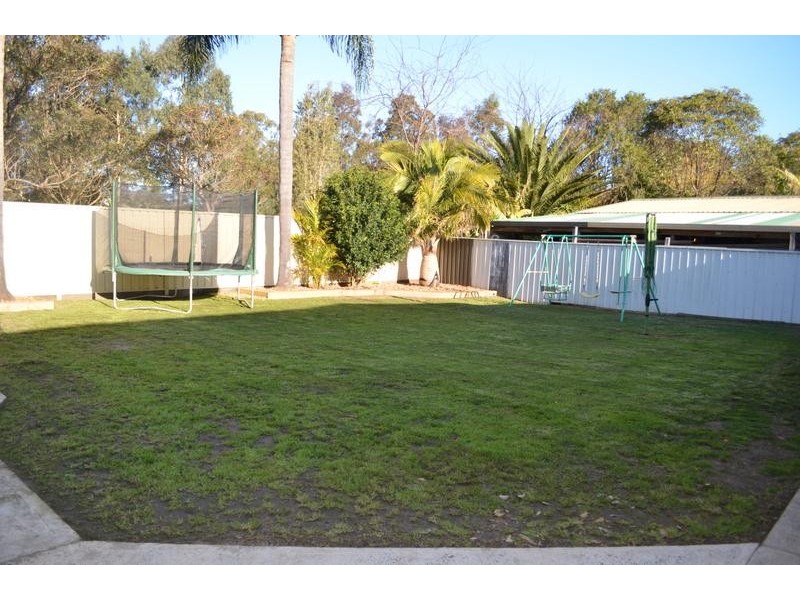 49 Bilmark Drive, Raymond Terrace NSW 2324