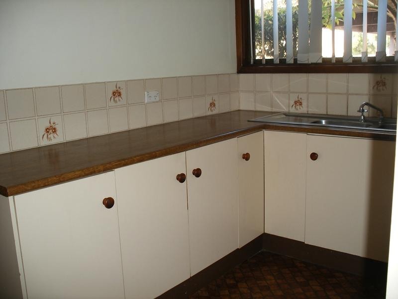 19/22 Chifley Drive, Raymond Terrace NSW 2324