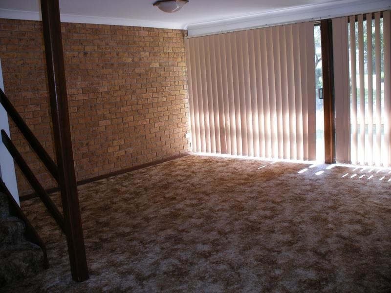 19/22 Chifley Drive, Raymond Terrace NSW 2324