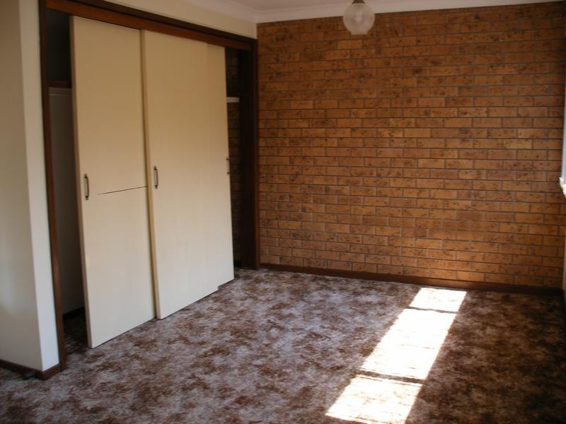 19/22 Chifley Drive, Raymond Terrace NSW 2324