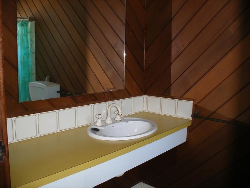 19/22 Chifley Drive, Raymond Terrace NSW 2324