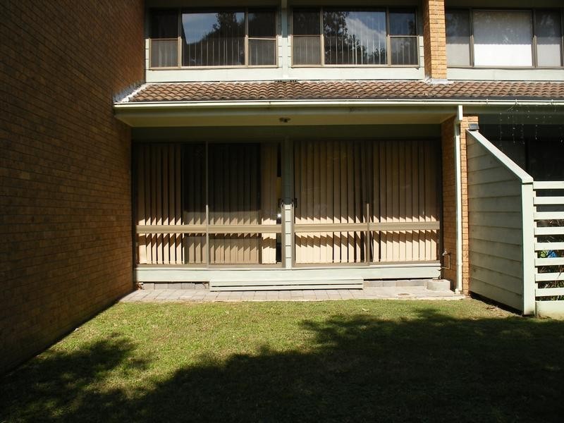 19/22 Chifley Drive, Raymond Terrace NSW 2324