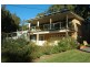59 East Slopes Way, North Arm Cove NSW 2324