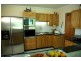 59 East Slopes Way, North Arm Cove NSW 2324