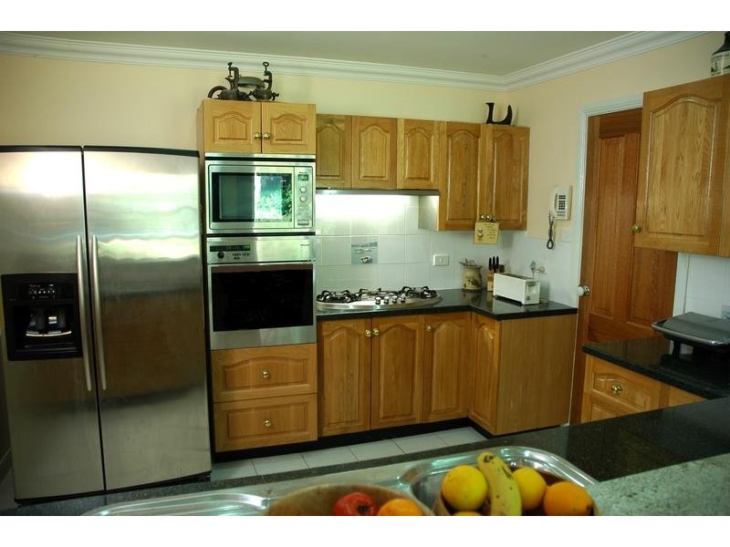 59 East Slopes Way, North Arm Cove NSW 2324