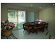 59 East Slopes Way, North Arm Cove NSW 2324