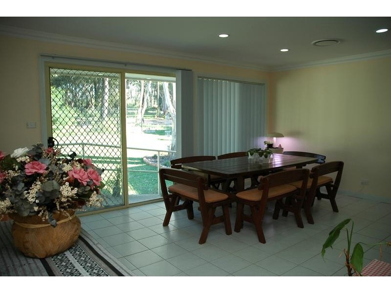 59 East Slopes Way, North Arm Cove NSW 2324