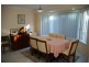 59 East Slopes Way, North Arm Cove NSW 2324