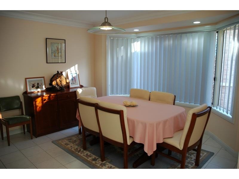 59 East Slopes Way, North Arm Cove NSW 2324