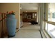 59 East Slopes Way, North Arm Cove NSW 2324