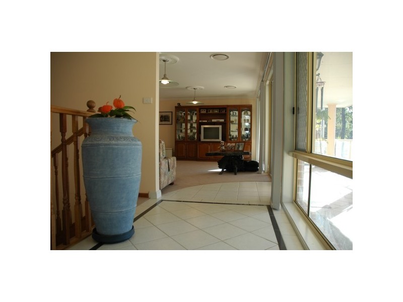 59 East Slopes Way, North Arm Cove NSW 2324