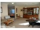 59 East Slopes Way, North Arm Cove NSW 2324