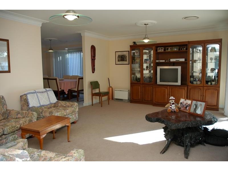 59 East Slopes Way, North Arm Cove NSW 2324