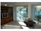 59 East Slopes Way, North Arm Cove NSW 2324