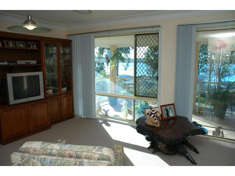 59 East Slopes Way, North Arm Cove NSW 2324