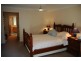 59 East Slopes Way, North Arm Cove NSW 2324