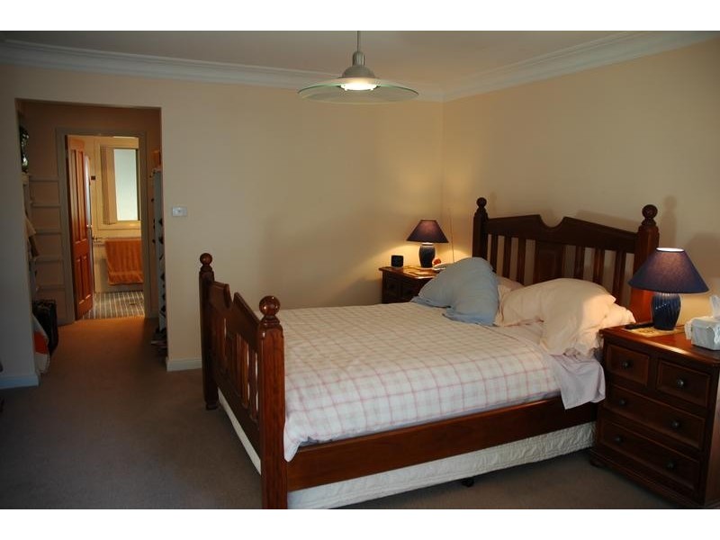 59 East Slopes Way, North Arm Cove NSW 2324