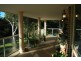 59 East Slopes Way, North Arm Cove NSW 2324