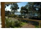 59 East Slopes Way, North Arm Cove NSW 2324
