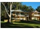 59 East Slopes Way, North Arm Cove NSW 2324