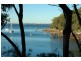 59 East Slopes Way, North Arm Cove NSW 2324