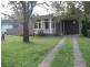 29 Troman Parade, Raymond Terrace NSW 2324