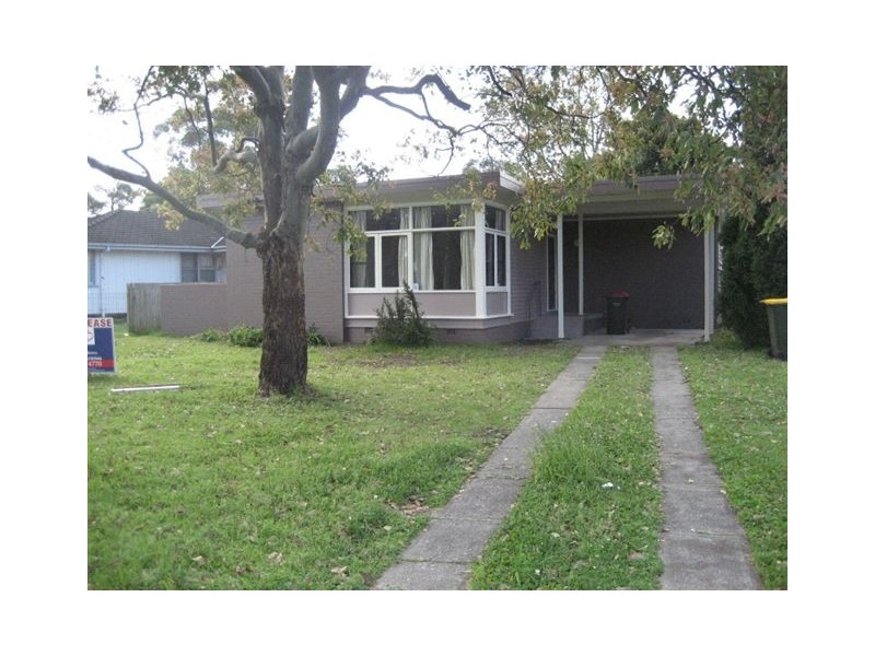 29 Troman Parade, Raymond Terrace NSW 2324