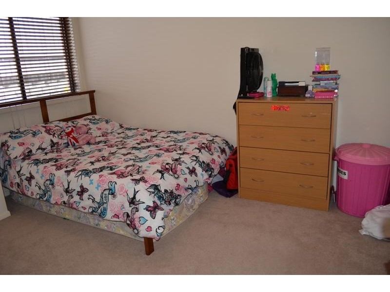 10 Emu Street, Raymond Terrace NSW 2324