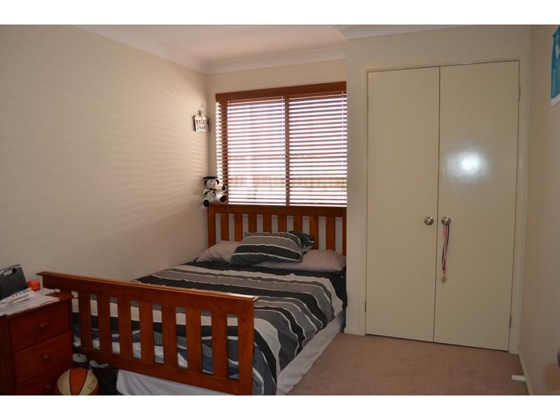 10 Emu Street, Raymond Terrace NSW 2324