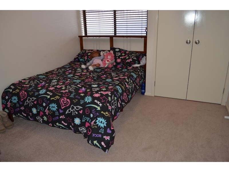 10 Emu Street, Raymond Terrace NSW 2324