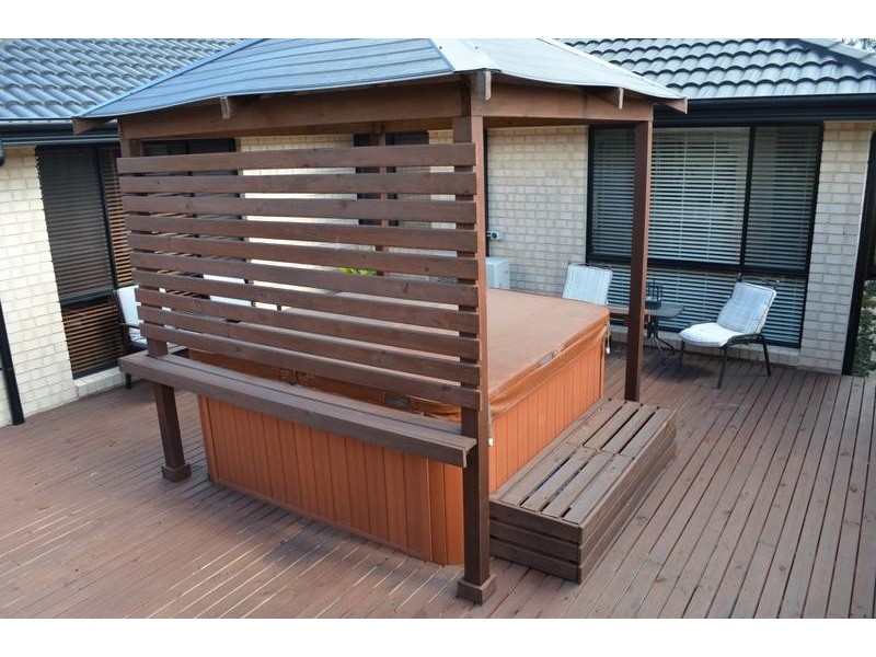 10 Emu Street, Raymond Terrace NSW 2324