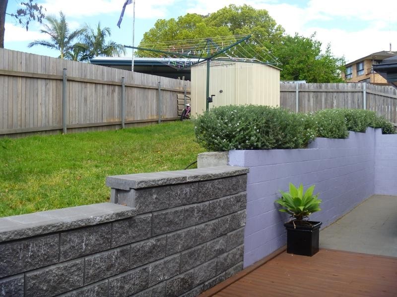 10 Emu Street, Raymond Terrace NSW 2324