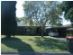 15 Links Drive, Raymond Terrace NSW 2324
