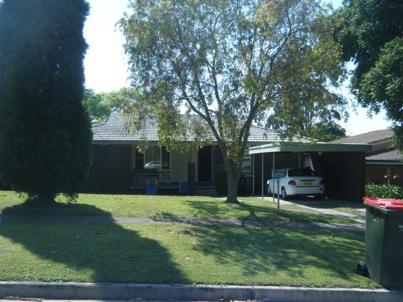 15 Links Drive, Raymond Terrace NSW 2324