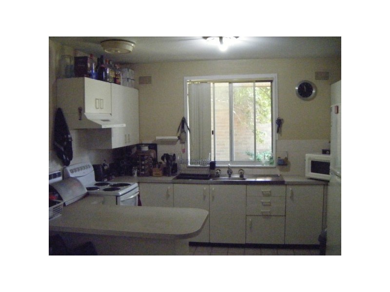 15 Links Drive, Raymond Terrace NSW 2324