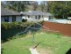 15 Links Drive, Raymond Terrace NSW 2324